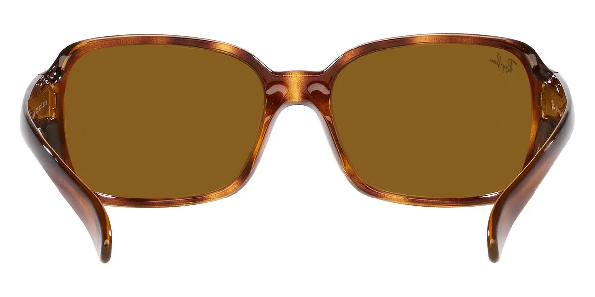 Ray-Ban® RB4068 RB4068