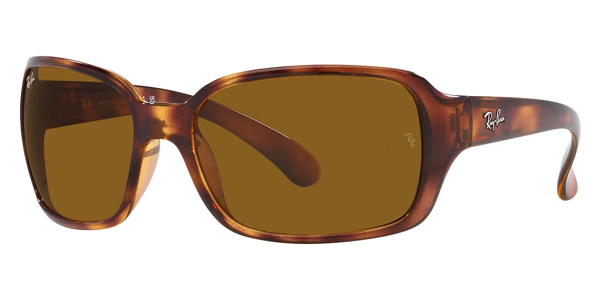 Ray-Ban® RB4068 RB4068