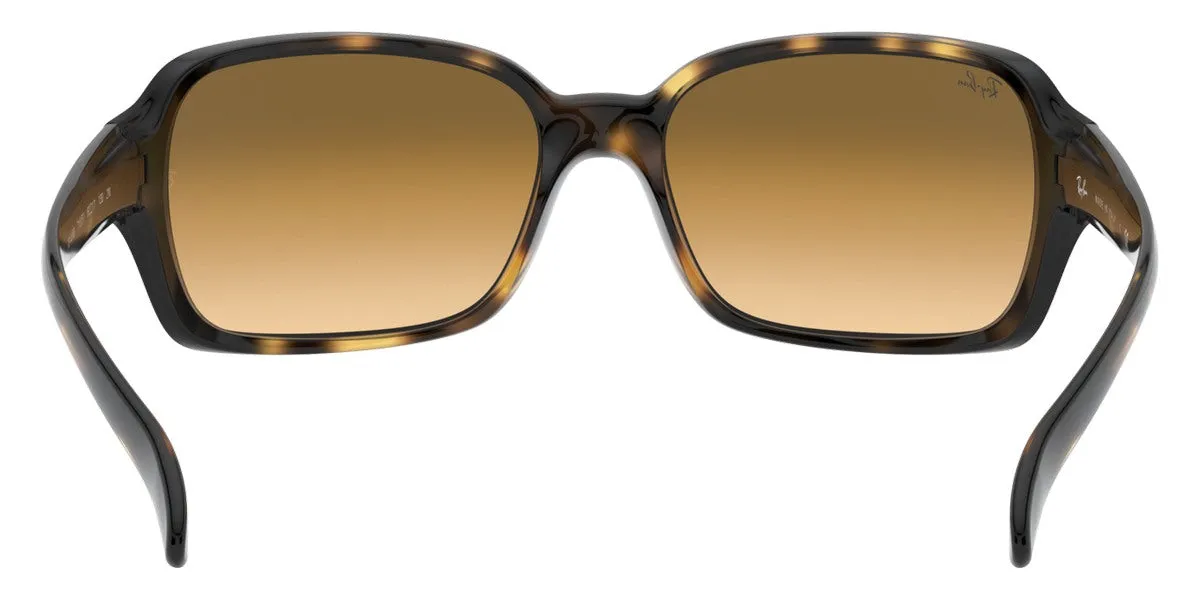 Ray-Ban® RB4068 RB4068