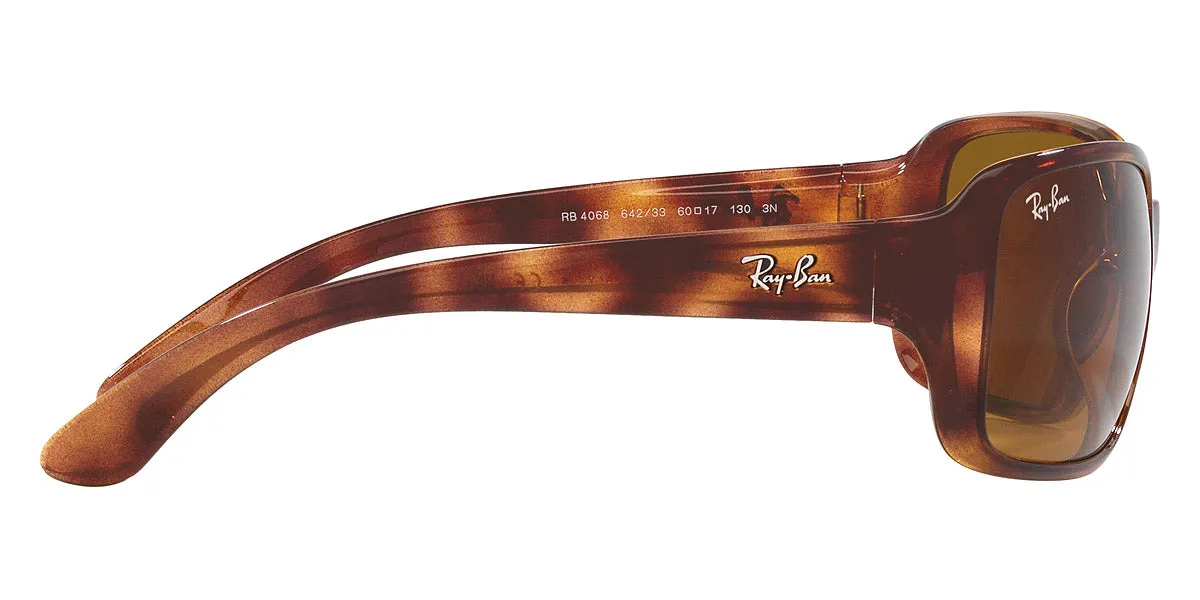 Ray-Ban® RB4068 RB4068