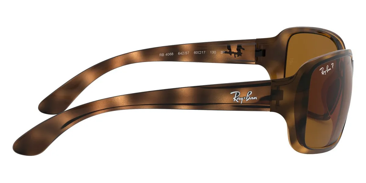 Ray-Ban® RB4068 RB4068