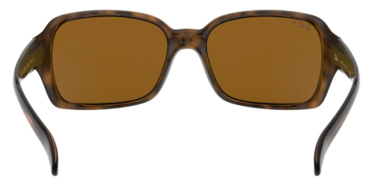 Ray-Ban® RB4068 RB4068