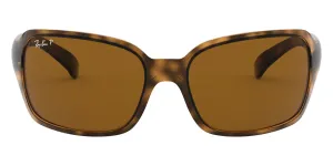 Ray-Ban® RB4068 RB4068