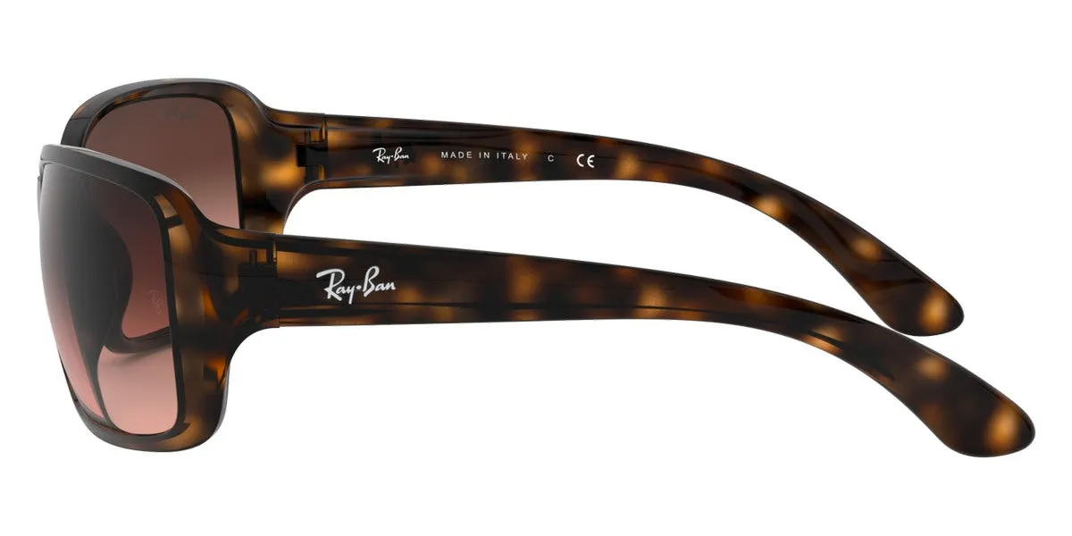 Ray-Ban® RB4068 RB4068