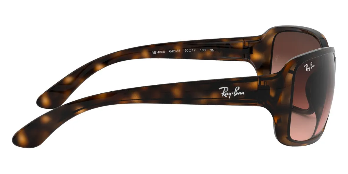 Ray-Ban® RB4068 RB4068