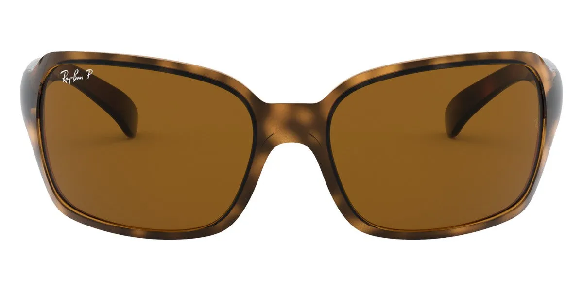 Ray-Ban® RB4068 RB4068