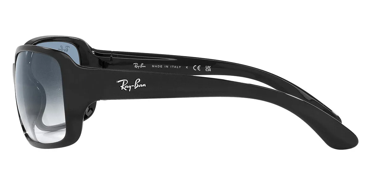 Ray-Ban® RB4068 RB4068