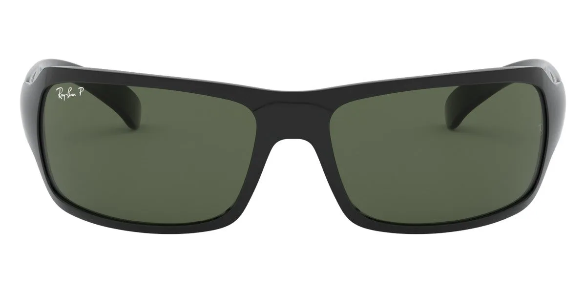 Ray-Ban® RB4075