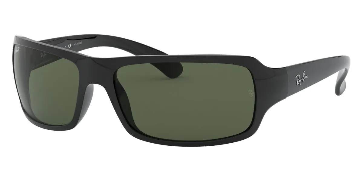 Ray-Ban® RB4075