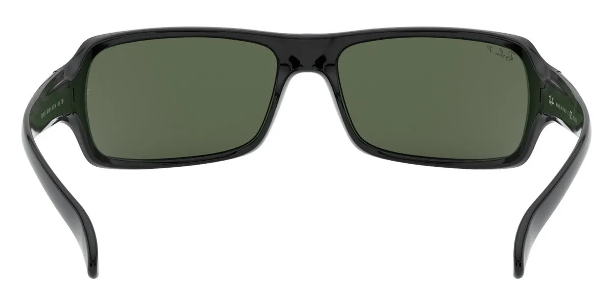 Ray-Ban® RB4075