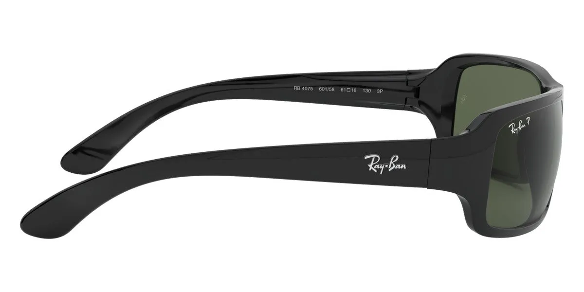 Ray-Ban® RB4075