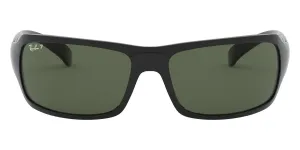 Ray-Ban® RB4075