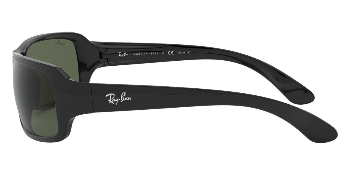 Ray-Ban® RB4075