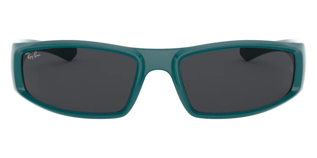 Ray-Ban® RB4335