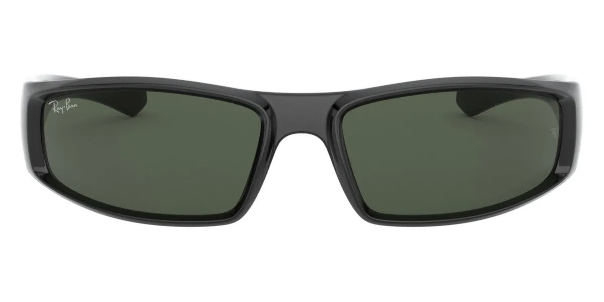 Ray-Ban® RB4335