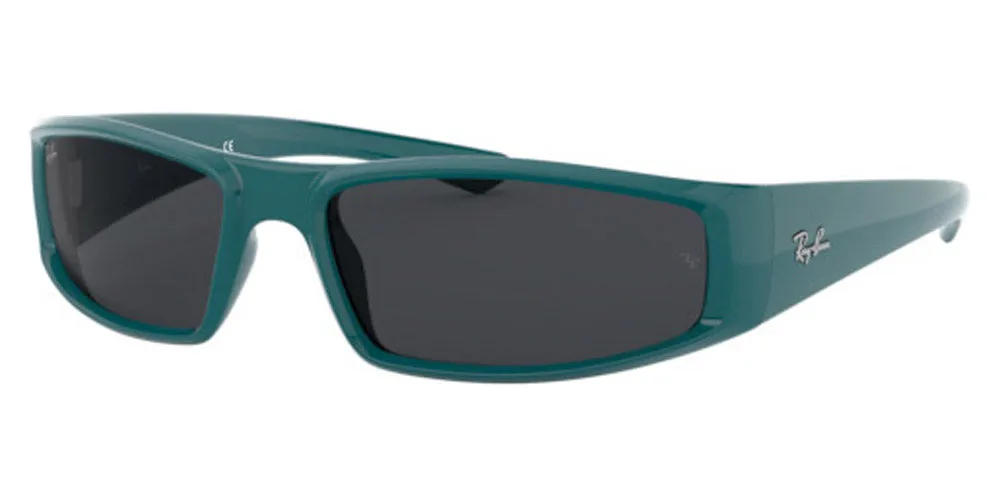 Ray-Ban® RB4335