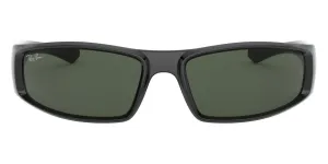 Ray-Ban® RB4335