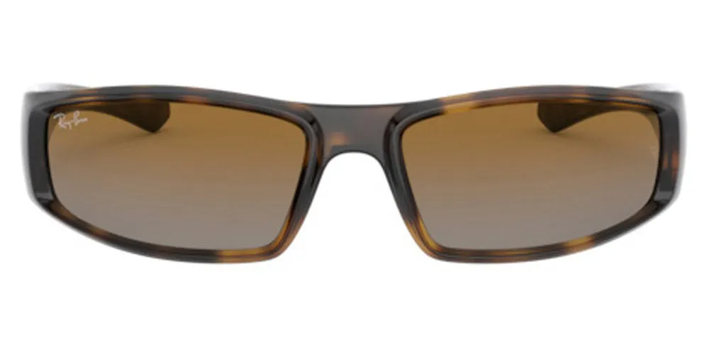 Ray-Ban® RB4335