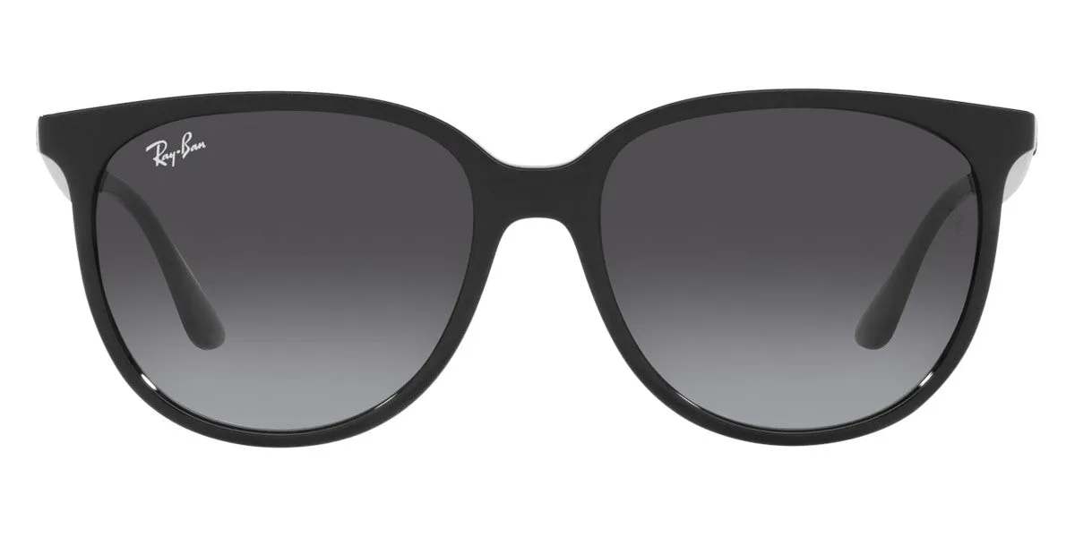 Ray-Ban® RB4378