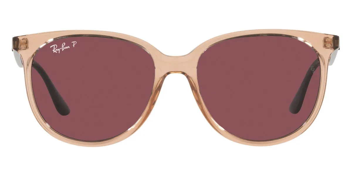 Ray-Ban® RB4378