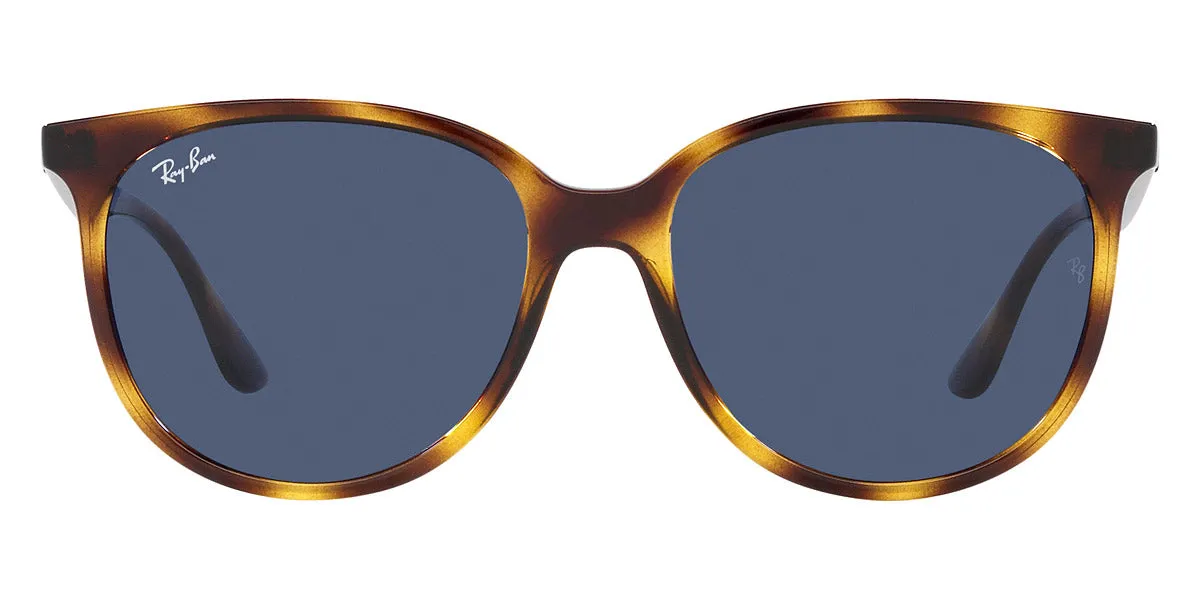 Ray-Ban® RB4378