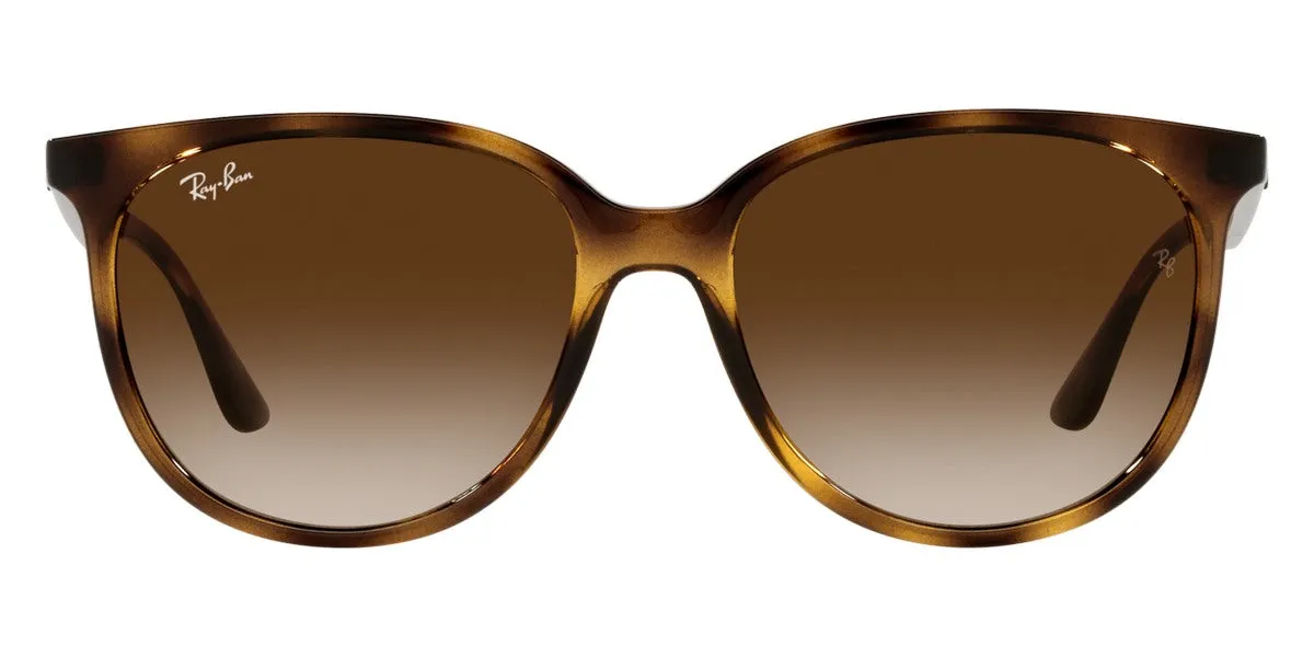 Ray-Ban® RB4378