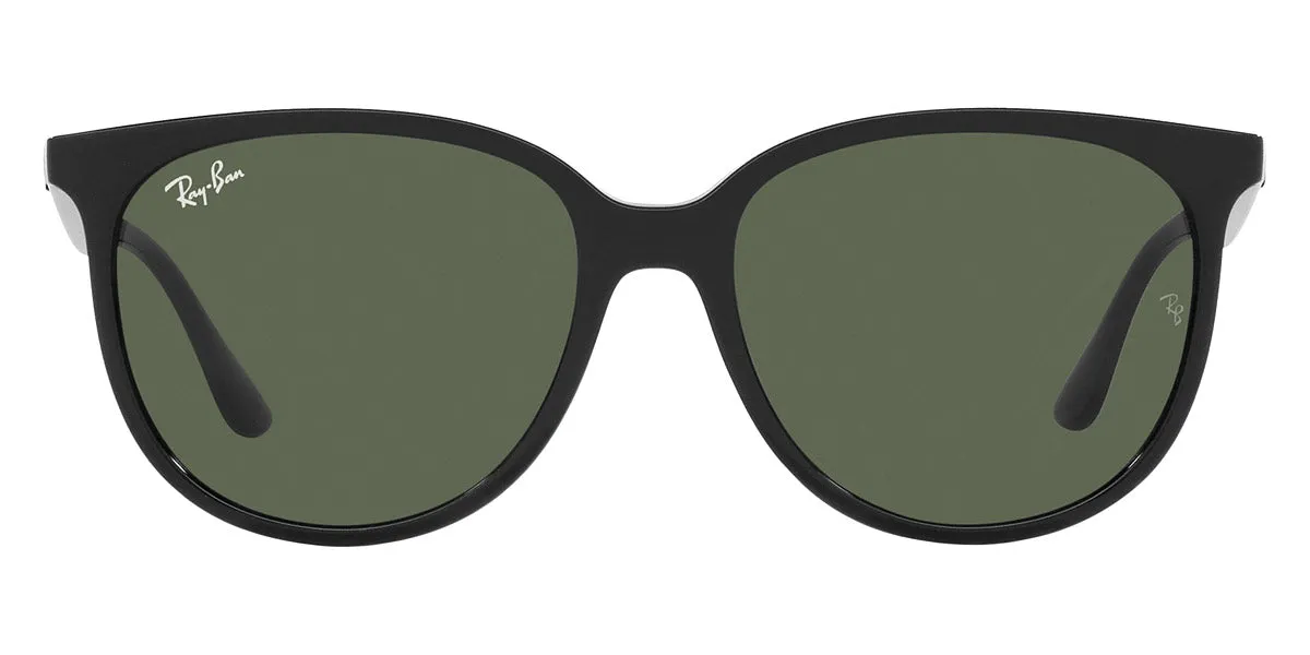 Ray-Ban® RB4378