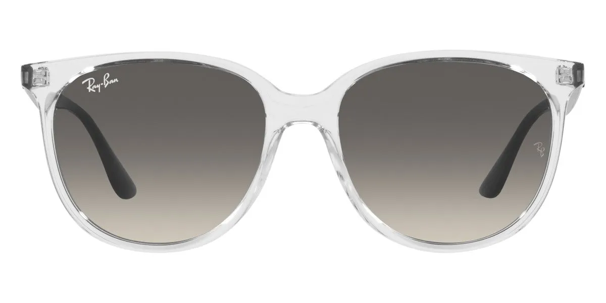 Ray-Ban® RB4378