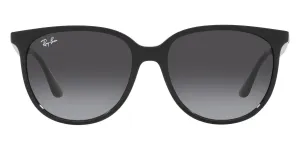 Ray-Ban® RB4378