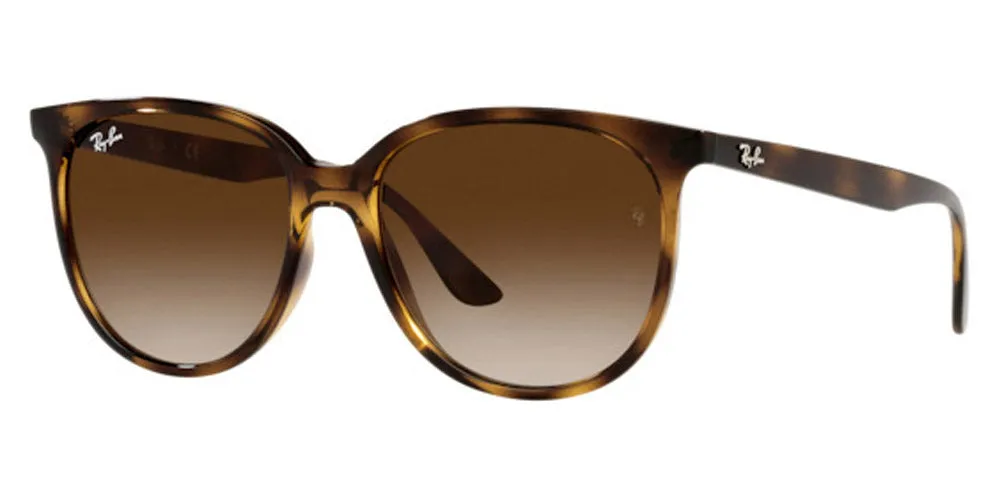 Ray-Ban® RB4378