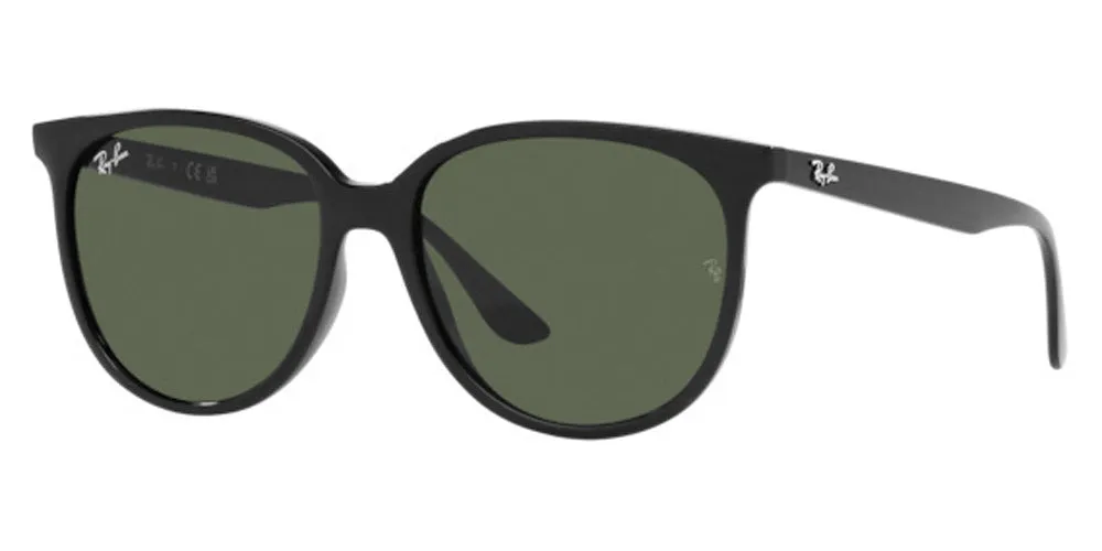 Ray-Ban® RB4378