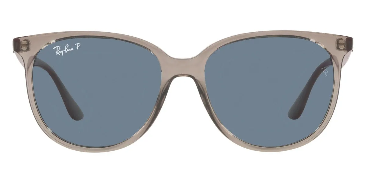 Ray-Ban® RB4378