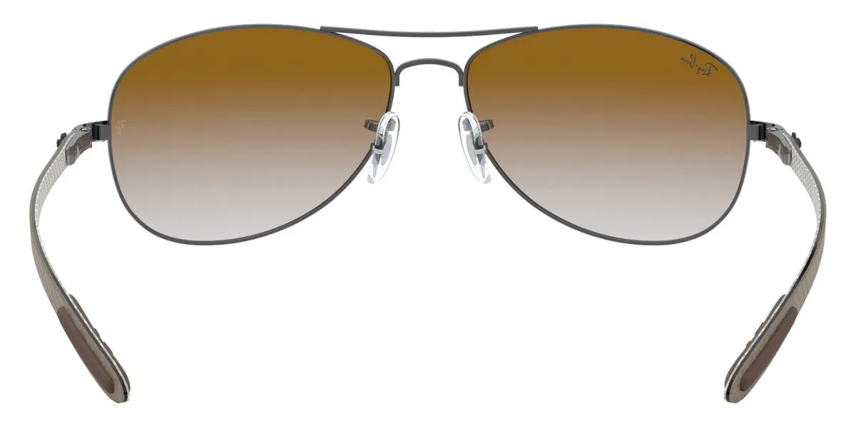 Ray-Ban® RB8301