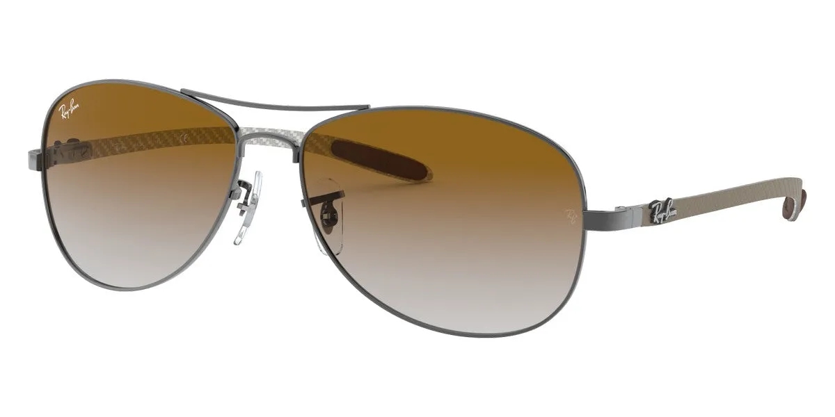 Ray-Ban® RB8301