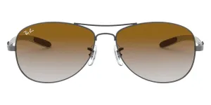 Ray-Ban® RB8301