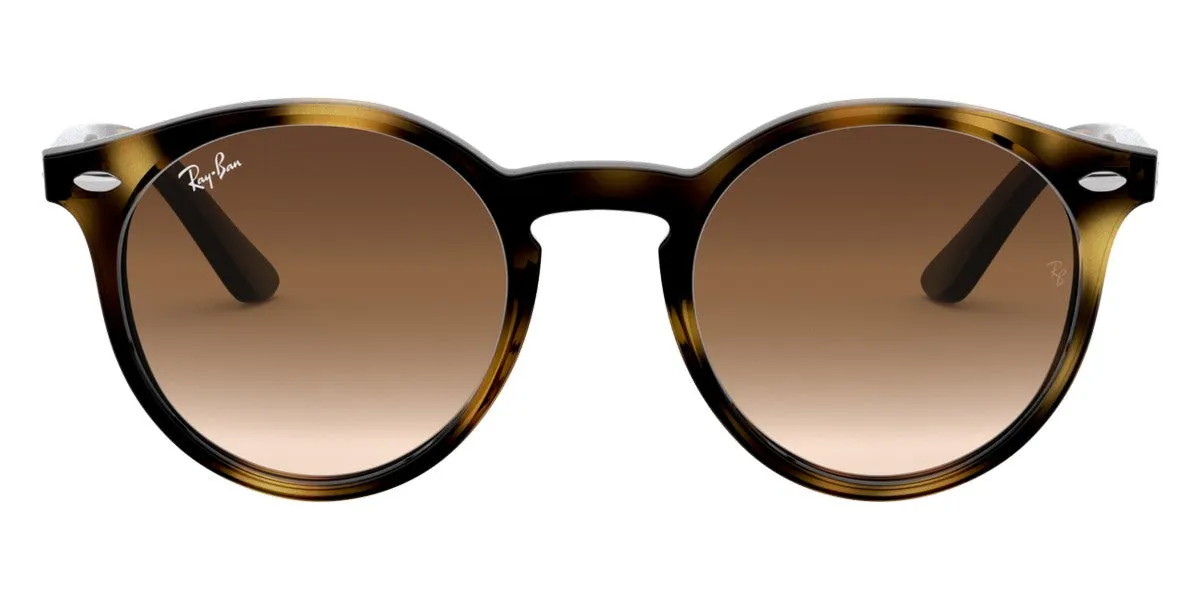 Ray-Ban® RJ9064S