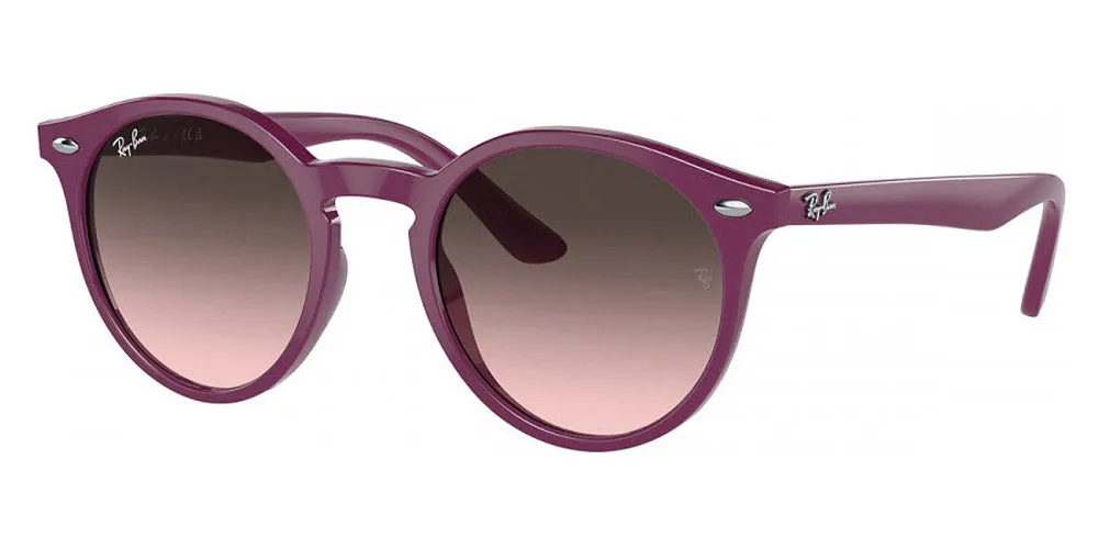 Ray-Ban® RJ9064S