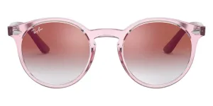 Ray-Ban® RJ9064S