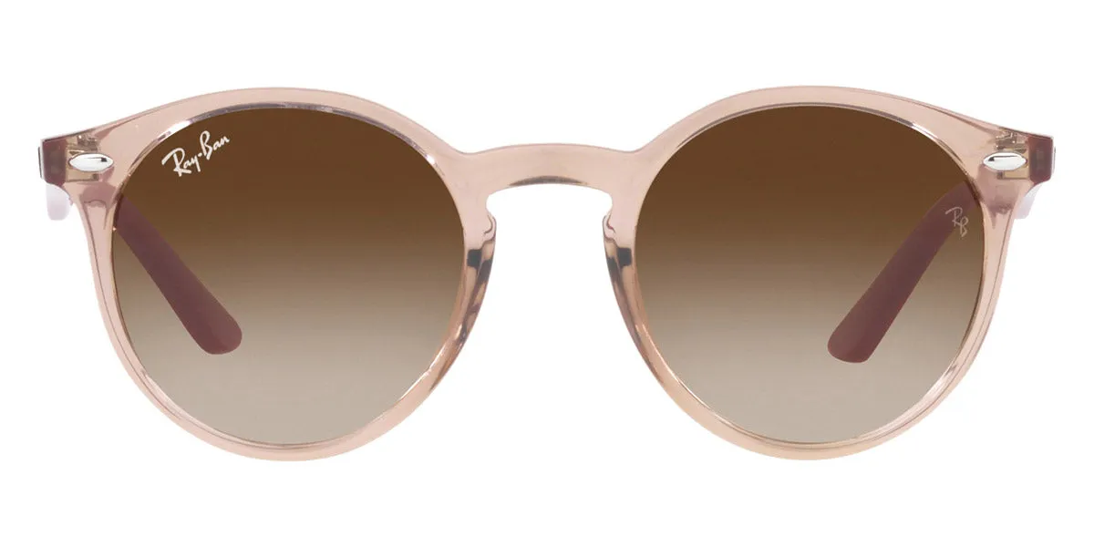 Ray-Ban® RJ9064S