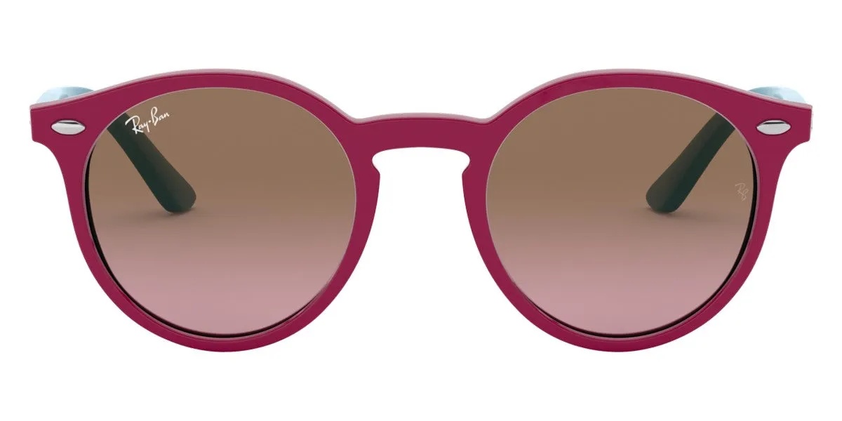 Ray-Ban® RJ9064S