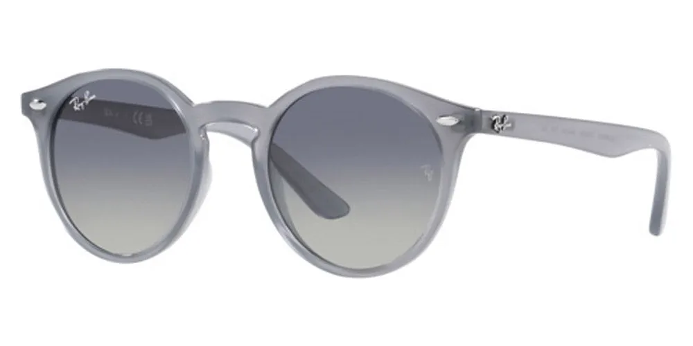 Ray-Ban® RJ9064S