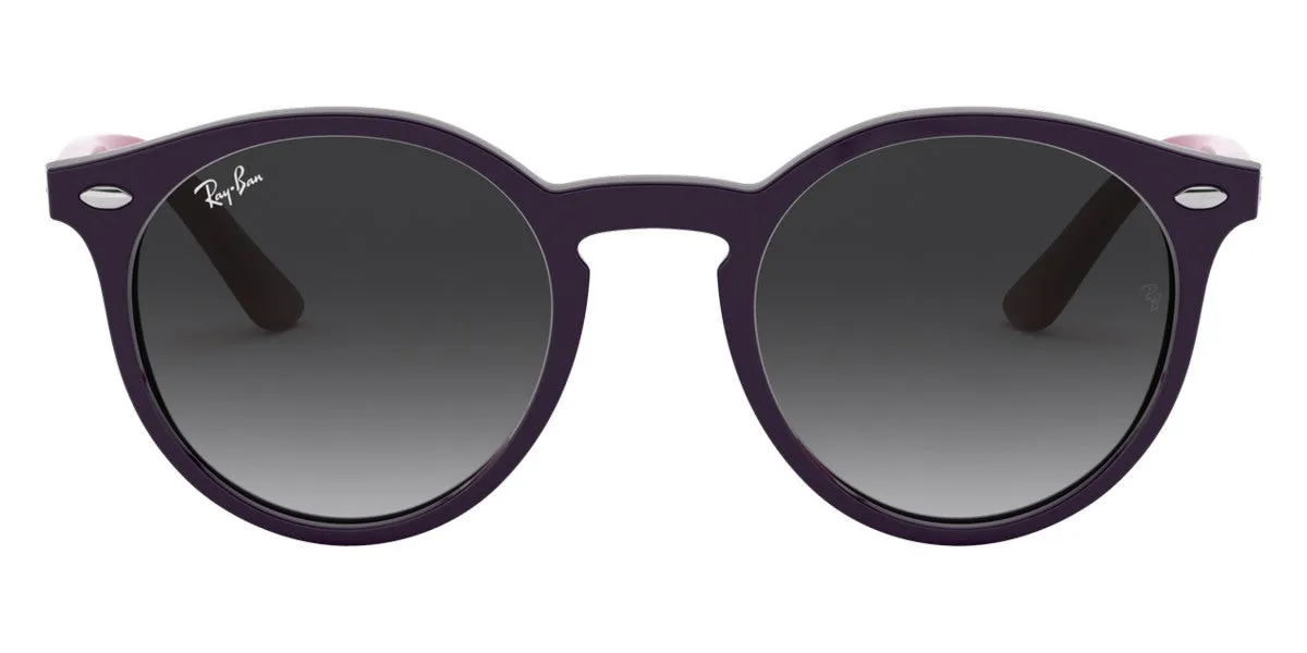 Ray-Ban® RJ9064S