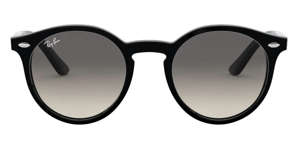 Ray-Ban® RJ9064S