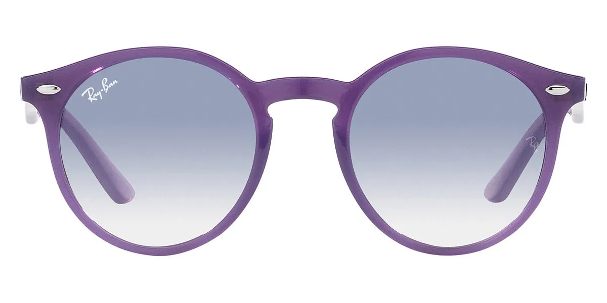 Ray-Ban® RJ9064S