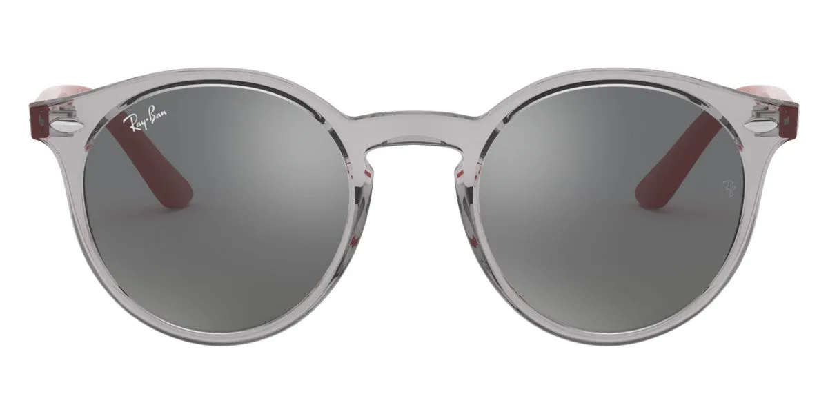 Ray-Ban® RJ9064S