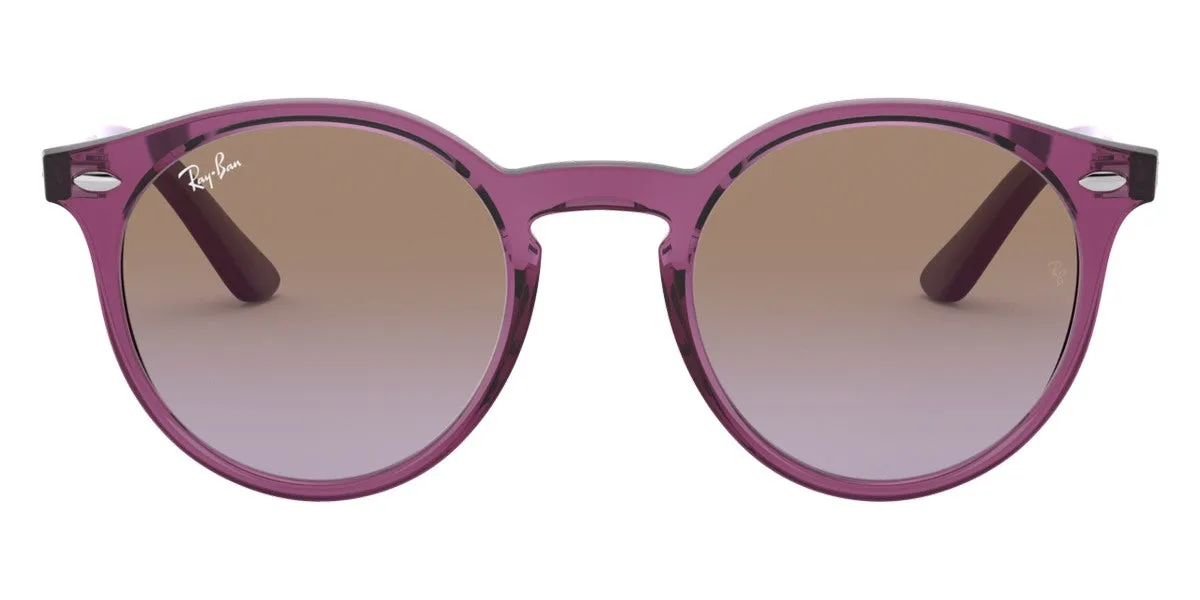 Ray-Ban® RJ9064S