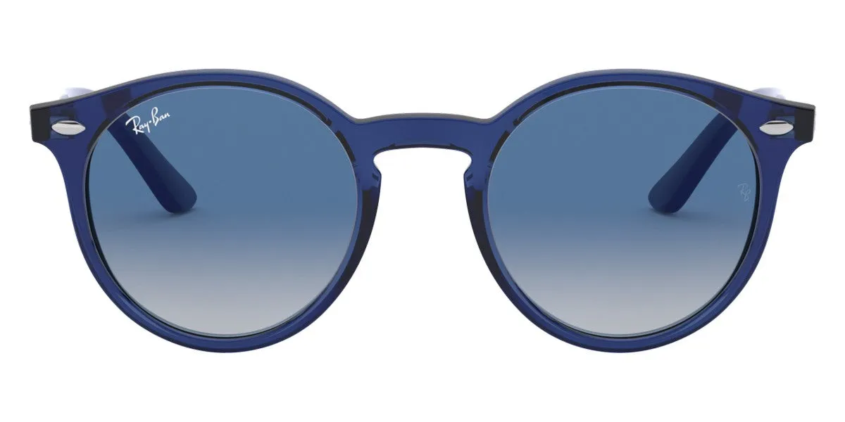 Ray-Ban® RJ9064S