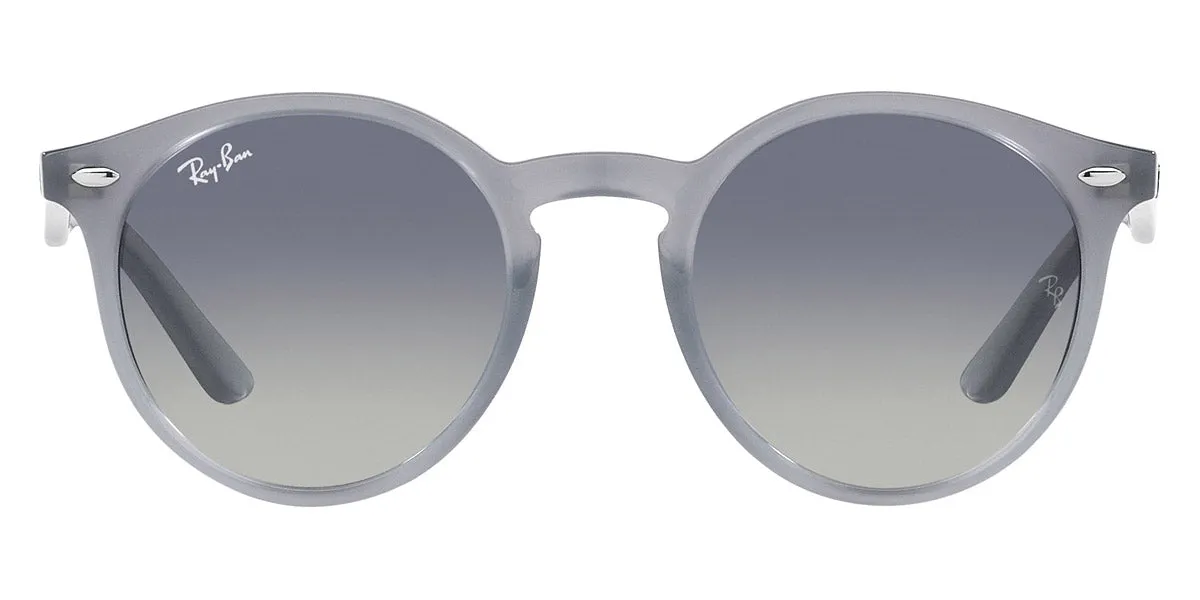 Ray-Ban® RJ9064S