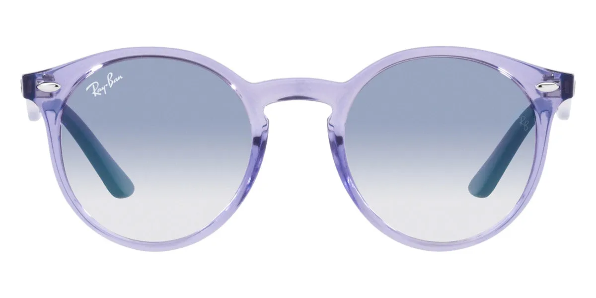 Ray-Ban® RJ9064S