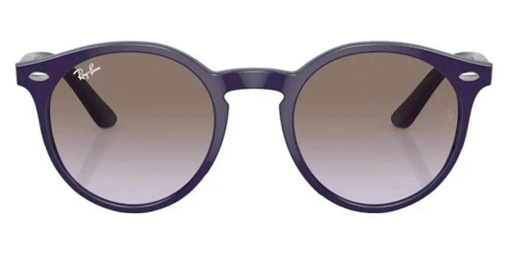 Ray-Ban® RJ9064S